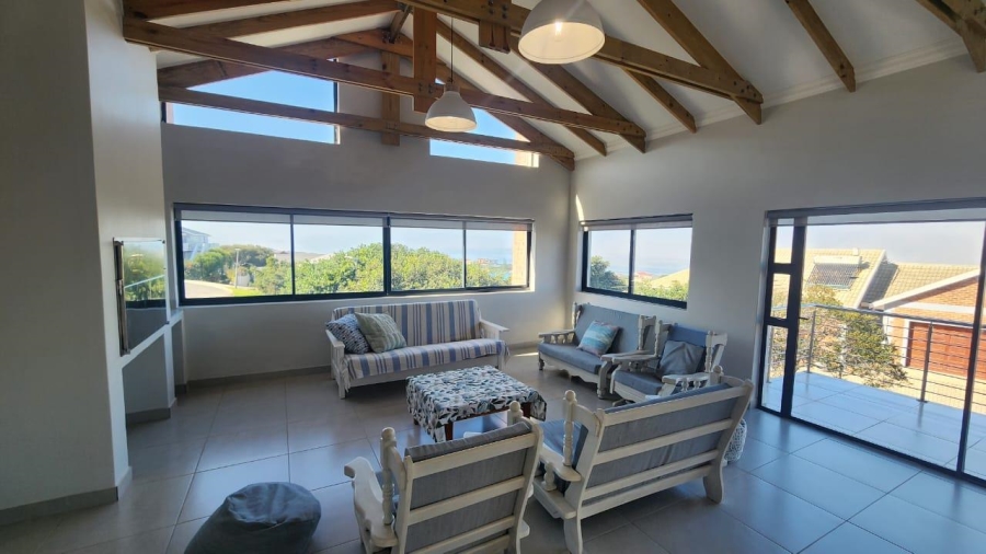 5 Bedroom Property for Sale in Tergniet Western Cape
